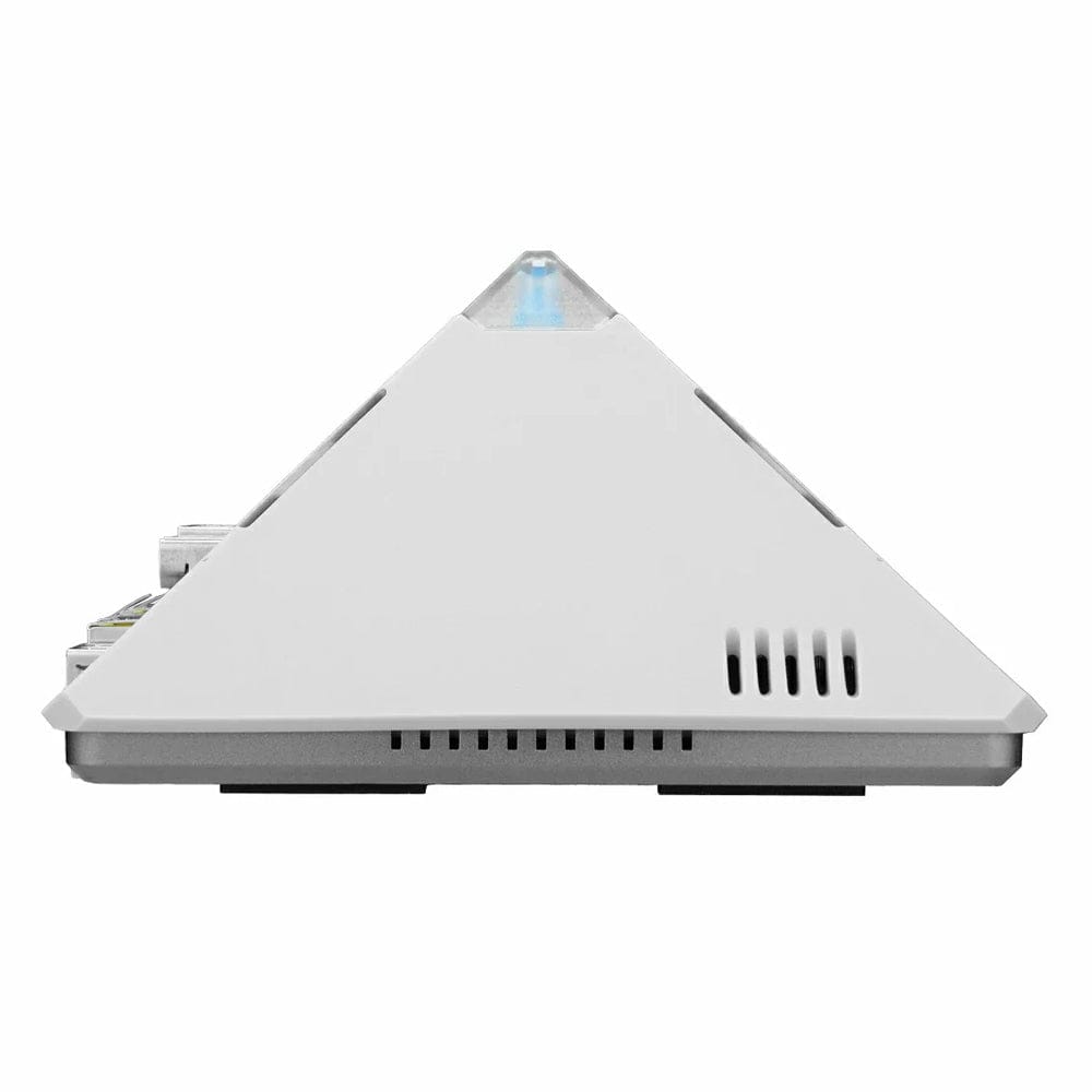AI Pyramid Computing Box Pro 8GB Version by M5Stack - The Pi Hut