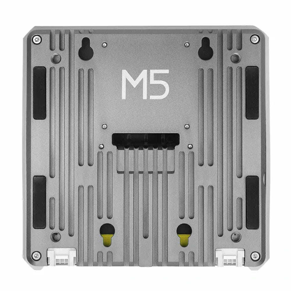 AI Pyramid Computing Box Pro 8GB Version by M5Stack - The Pi Hut