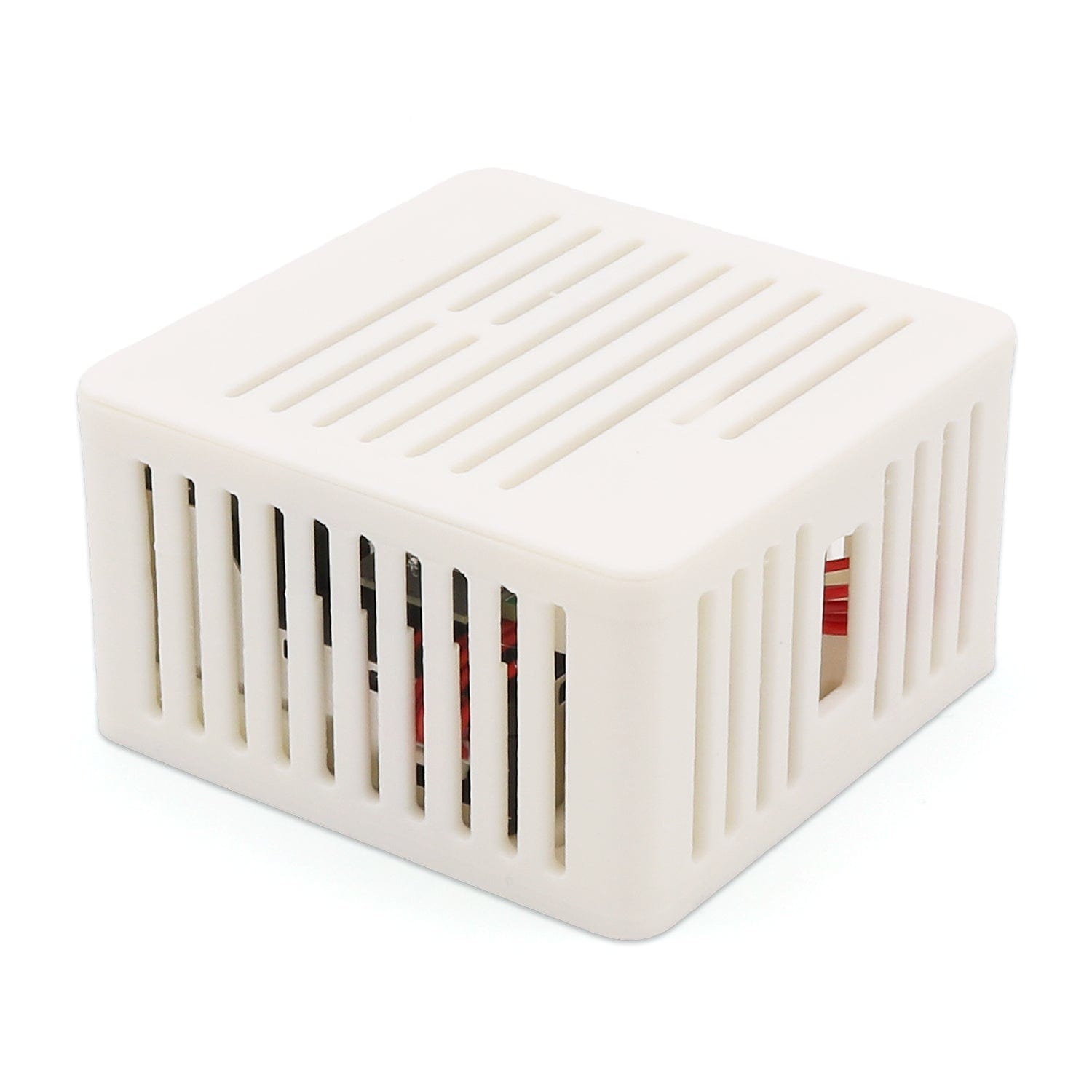 AIR-1 Air Quality Sensor for Home Assistant by Apollo Automation - The Pi Hut