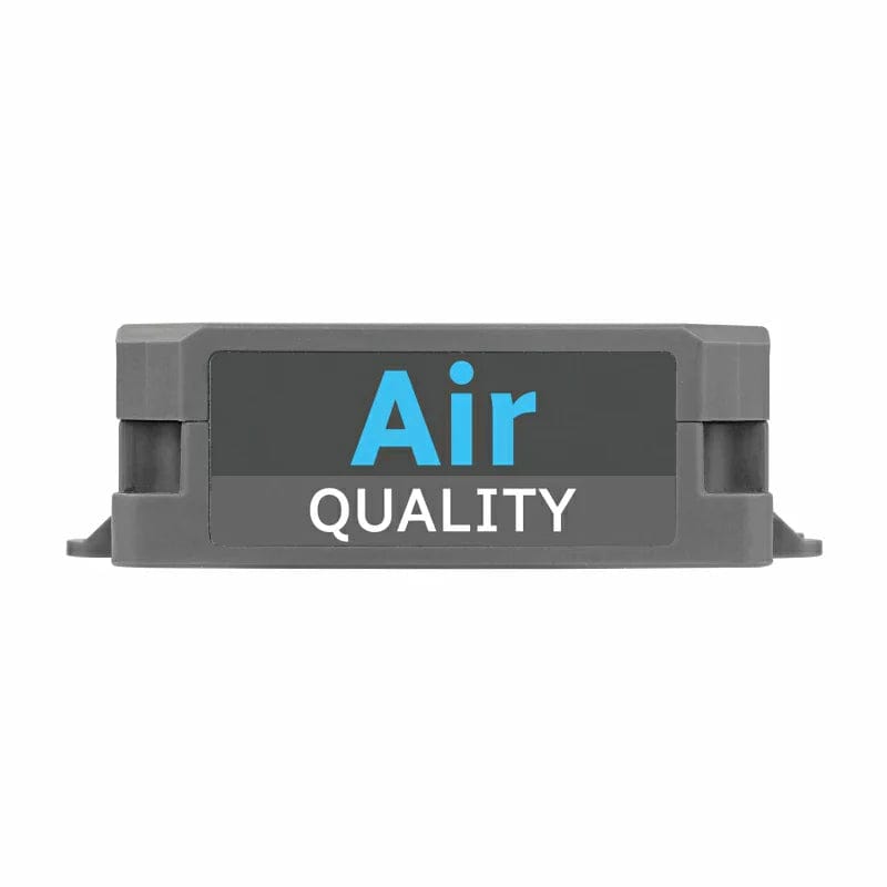 Air Quality Kit with M5StampS3 (SEN55, SCD40) by M5Stack - The Pi Hut