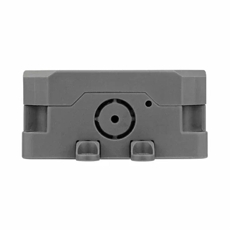 Air Quality Kit with M5StampS3 (SEN55, SCD40) by M5Stack - The Pi Hut