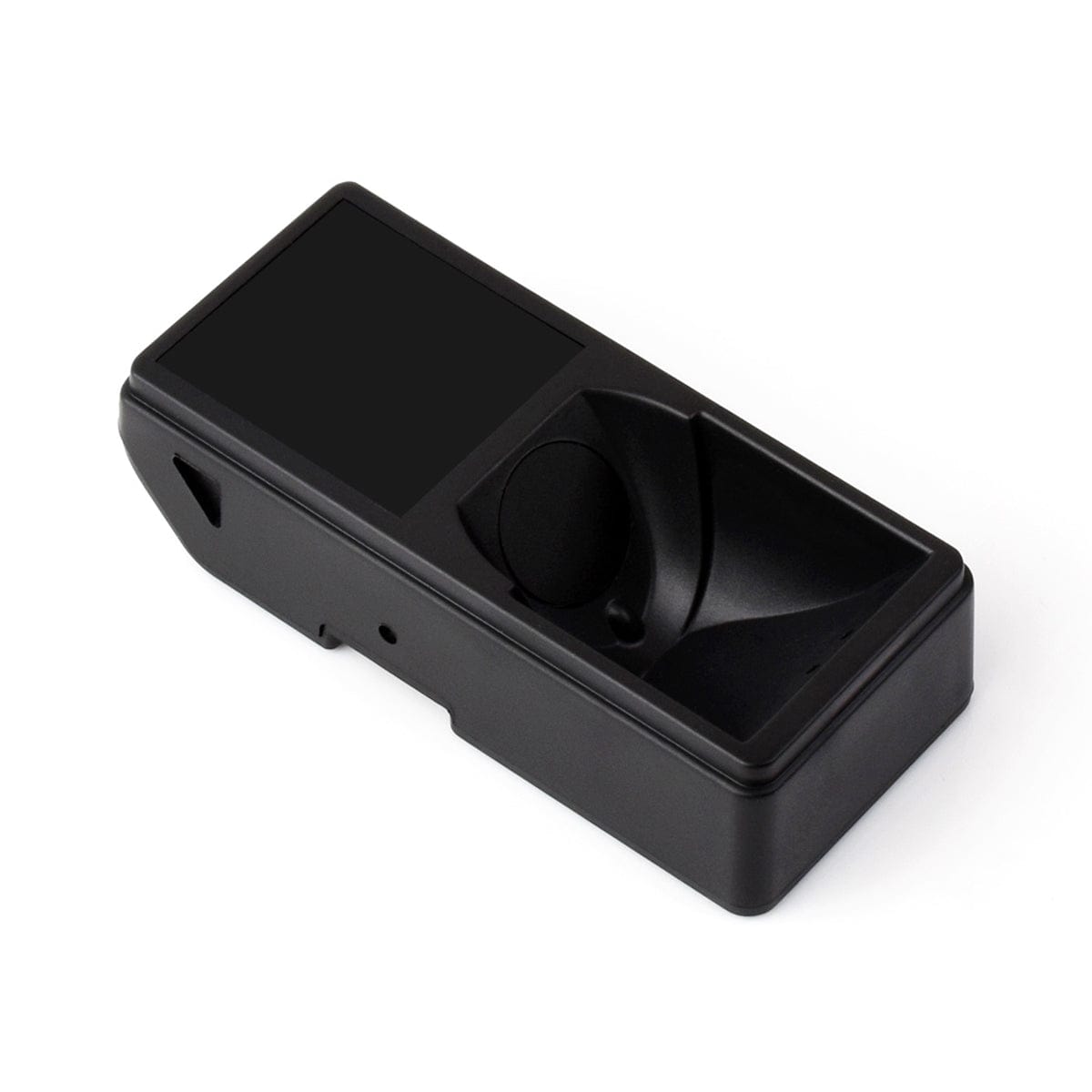 All-In-One Thin-Type Finger Vein Module by Waveshare - The Pi Hut