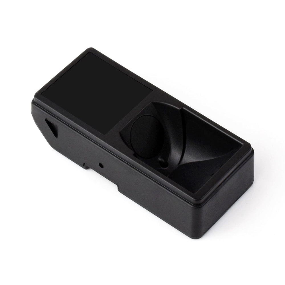 All-In-One Thin-Type Finger Vein Module by Waveshare - The Pi Hut