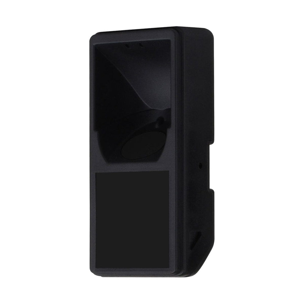 All-In-One Thin-Type Finger Vein Module by Waveshare - The Pi Hut