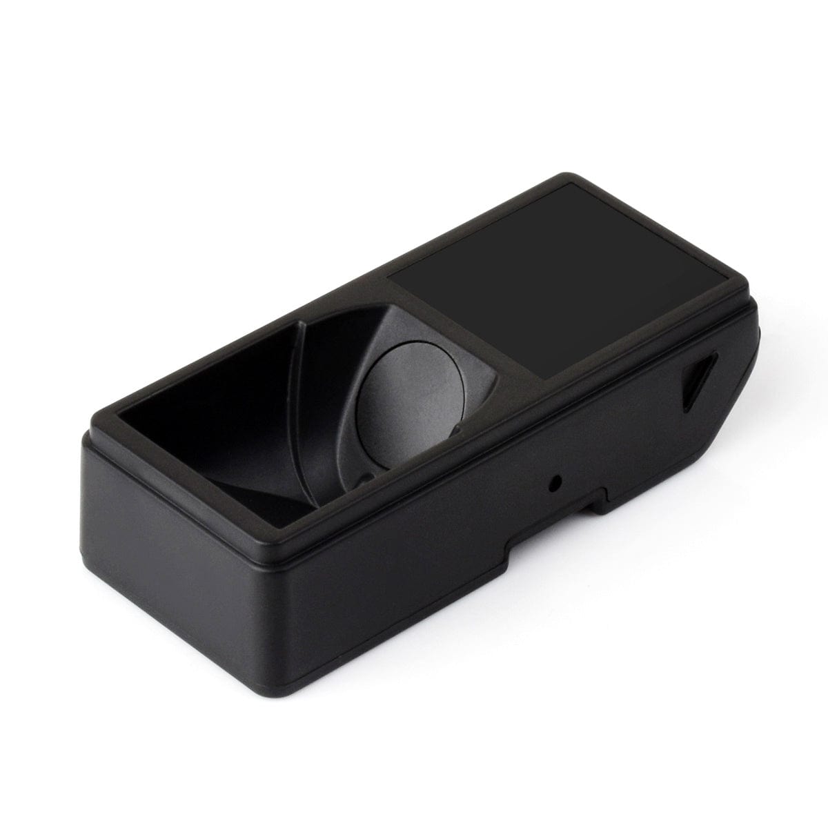 All-In-One Thin-Type Finger Vein Module by Waveshare - The Pi Hut