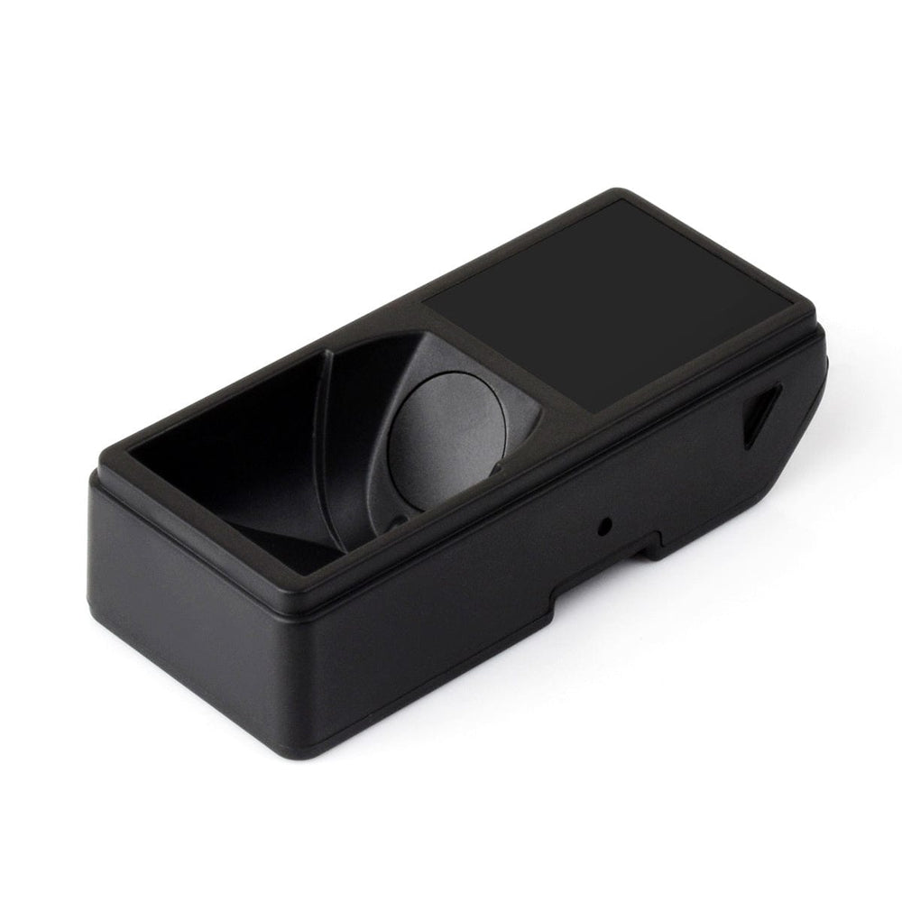 All-In-One Thin-Type Finger Vein Module by Waveshare - The Pi Hut