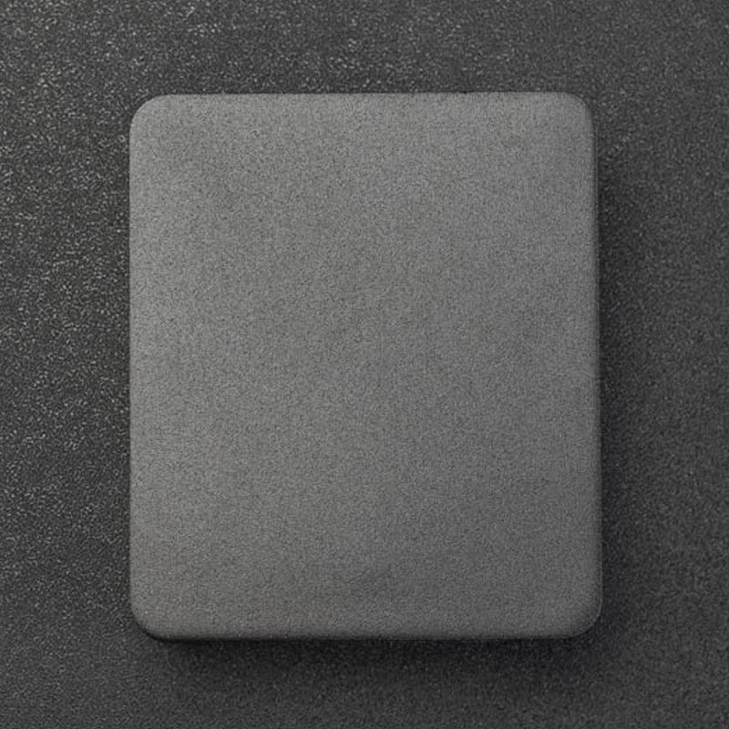 Aluminium Cooling Case with Heat Sink for CM4 IoT Router Carrier Board by DFRobot - The Pi Hut