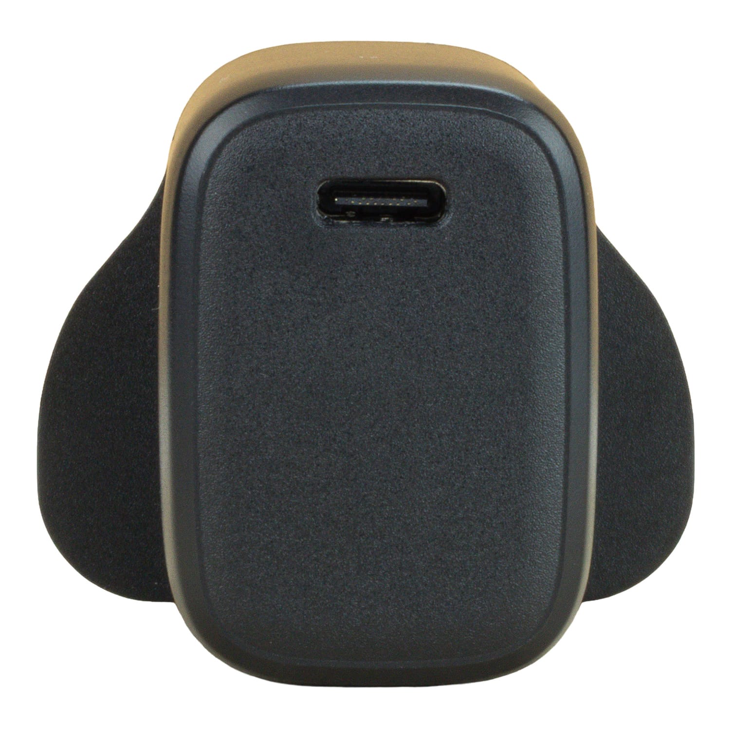 ANSMANN 20W Home Charger HC120UK by ANSMANN - The Pi Hut