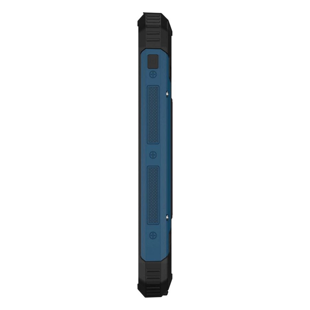 ANSMANN Outdoor 10,000mAh Power Bank by ANSMANN - The Pi Hut