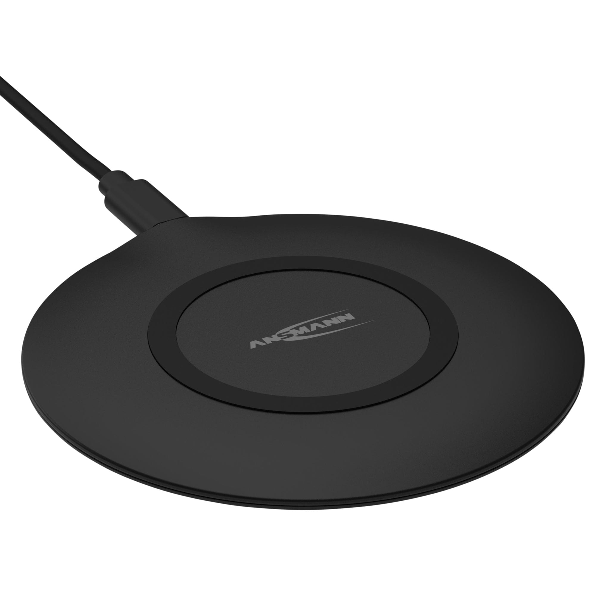 ANSMANN WiLine 15R Wireless Charger by ANSMANN - The Pi Hut