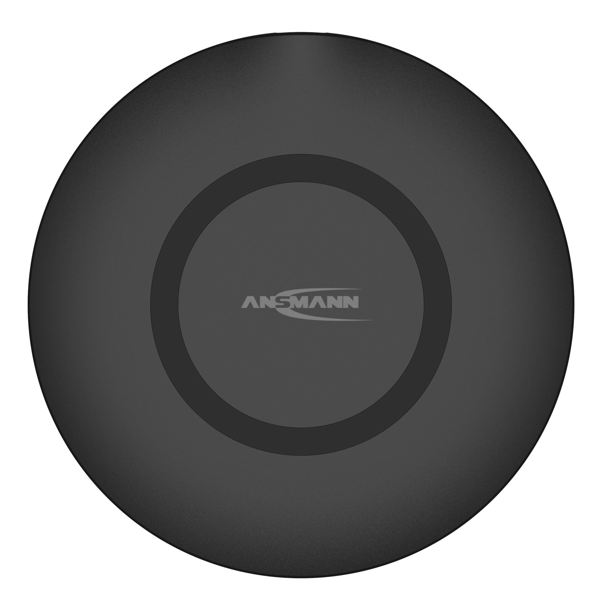 ANSMANN WiLine 15R Wireless Charger by ANSMANN - The Pi Hut