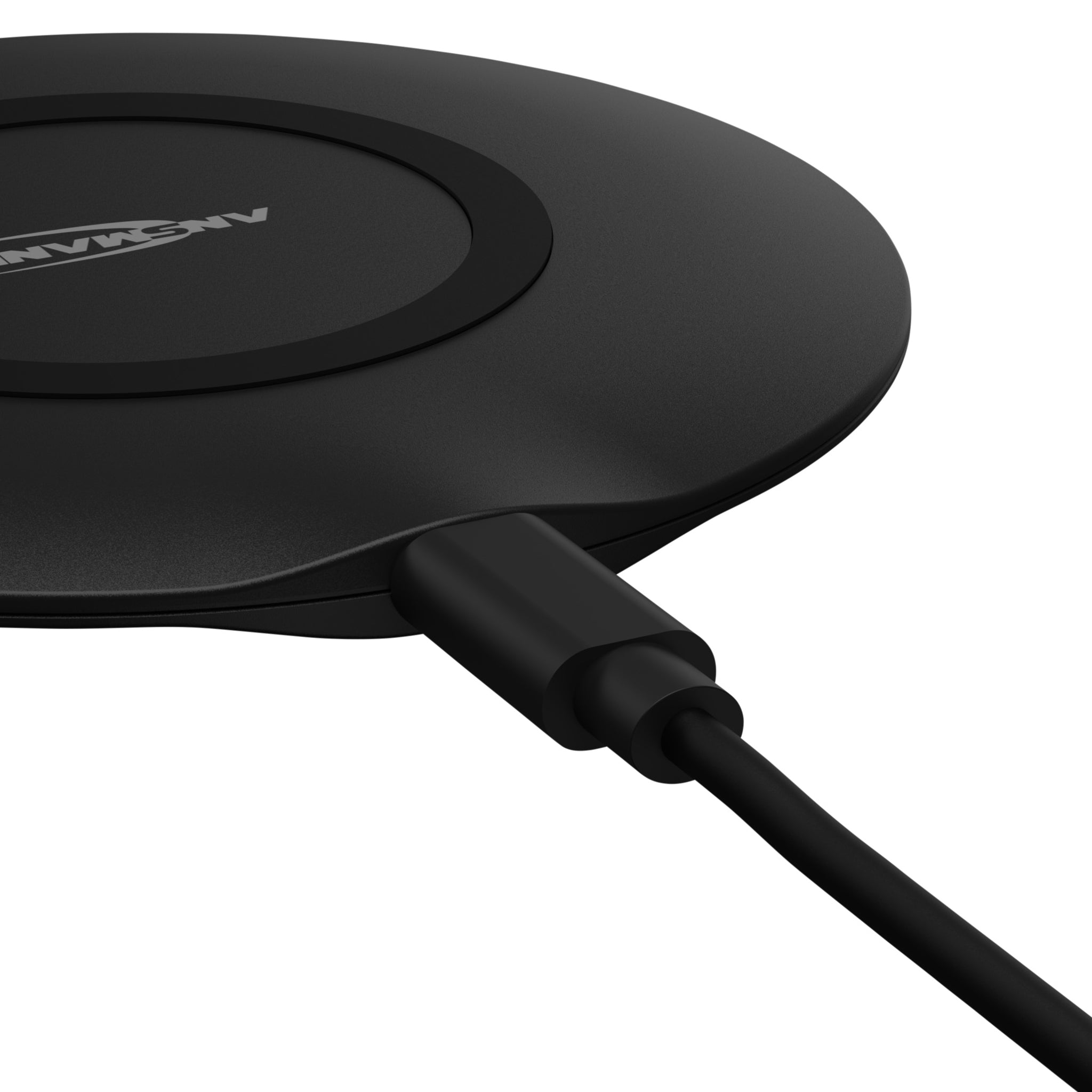 ANSMANN WiLine 15R Wireless Charger by ANSMANN - The Pi Hut