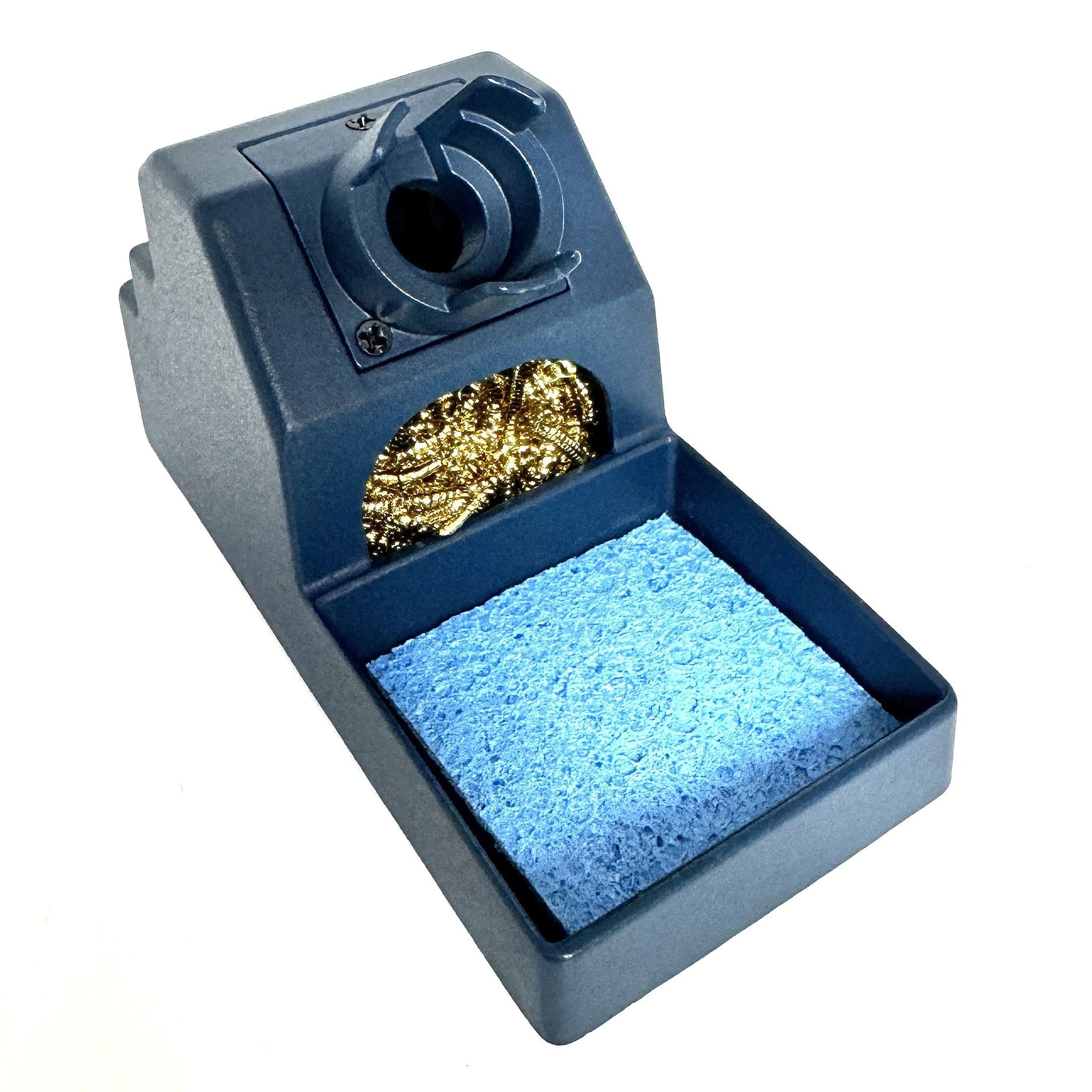 Antex ST6B Soldering Iron Stand by Antex - The Pi Hut