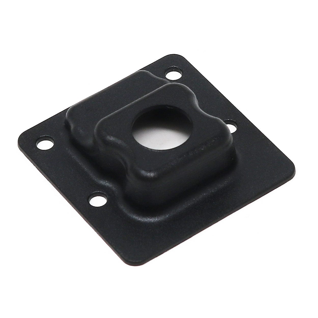 Anti-Reflection Cover for Raspberry Pi Camera by Entaniya - The Pi Hut