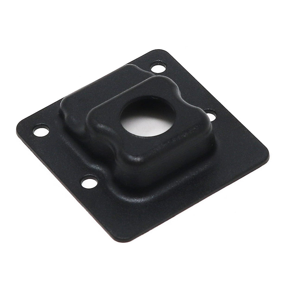 Anti-Reflection Cover for Raspberry Pi Camera by Entaniya - The Pi Hut