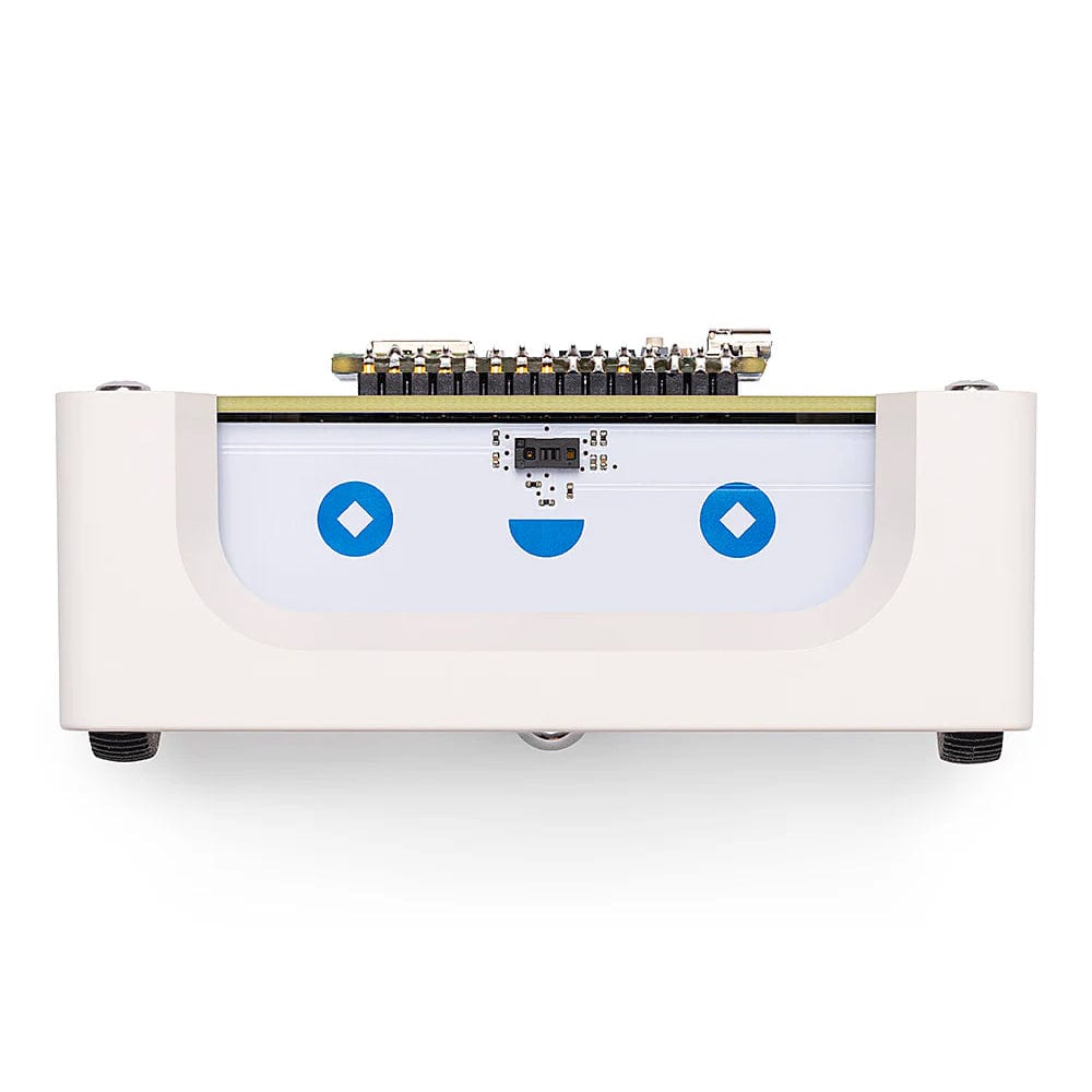 Arduino Alvik by Arduino - The Pi Hut