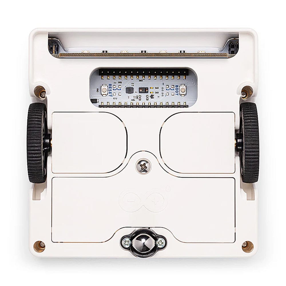 Arduino Alvik by Arduino - The Pi Hut