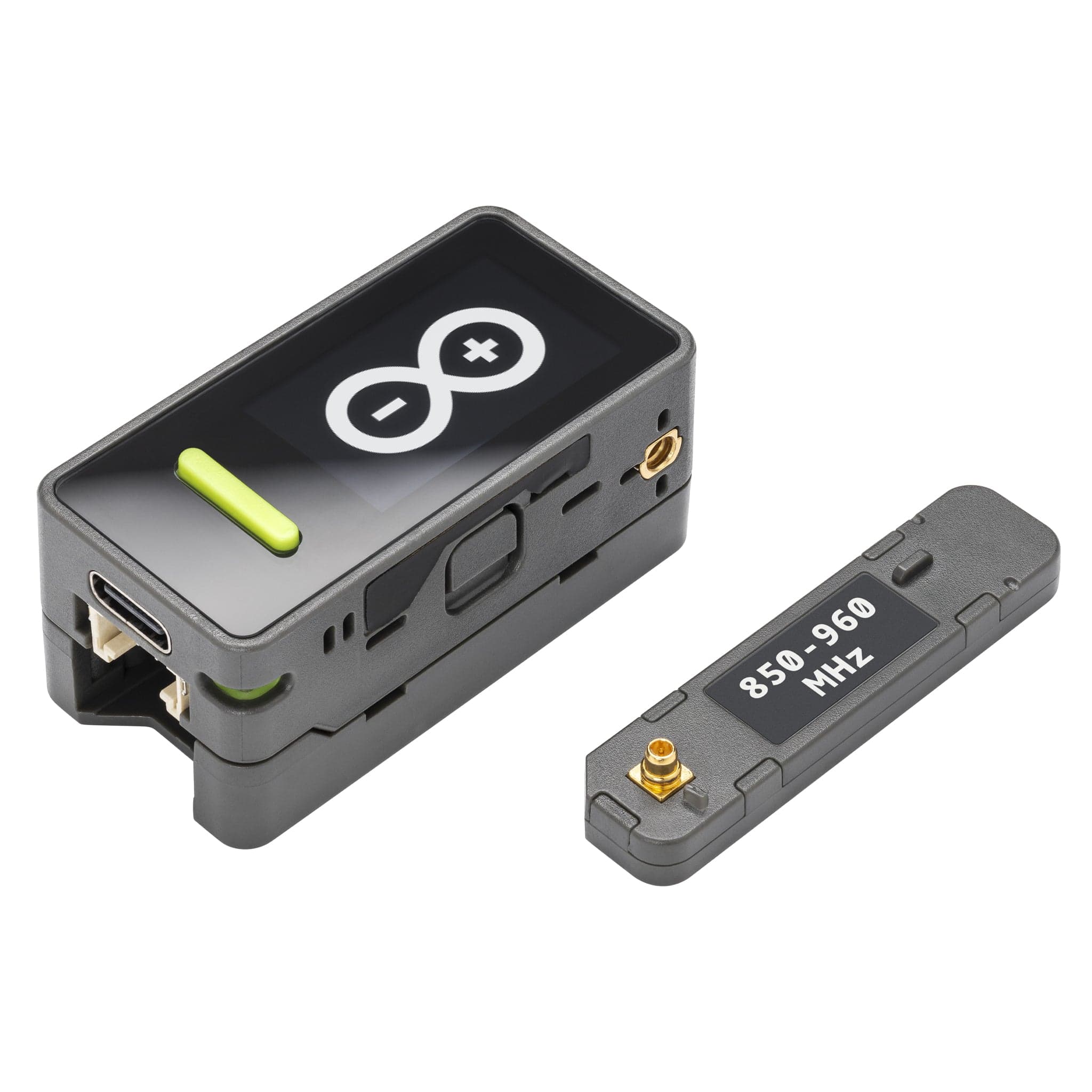 Arduino Nesso N1 by Arduino - The Pi Hut