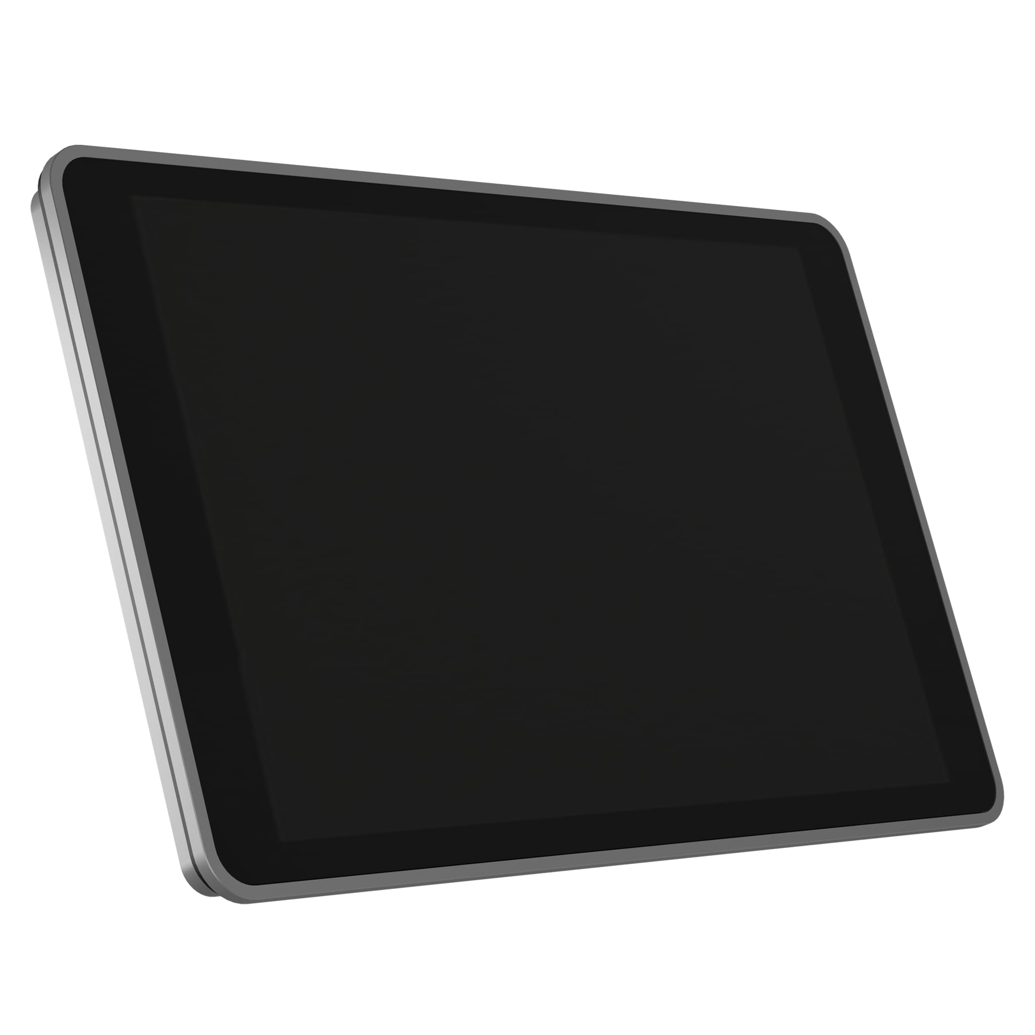 Argon Industria HMI 10CS - 10" Touch Display + Enclosure for Pi 5 by Argon40 - The Pi Hut