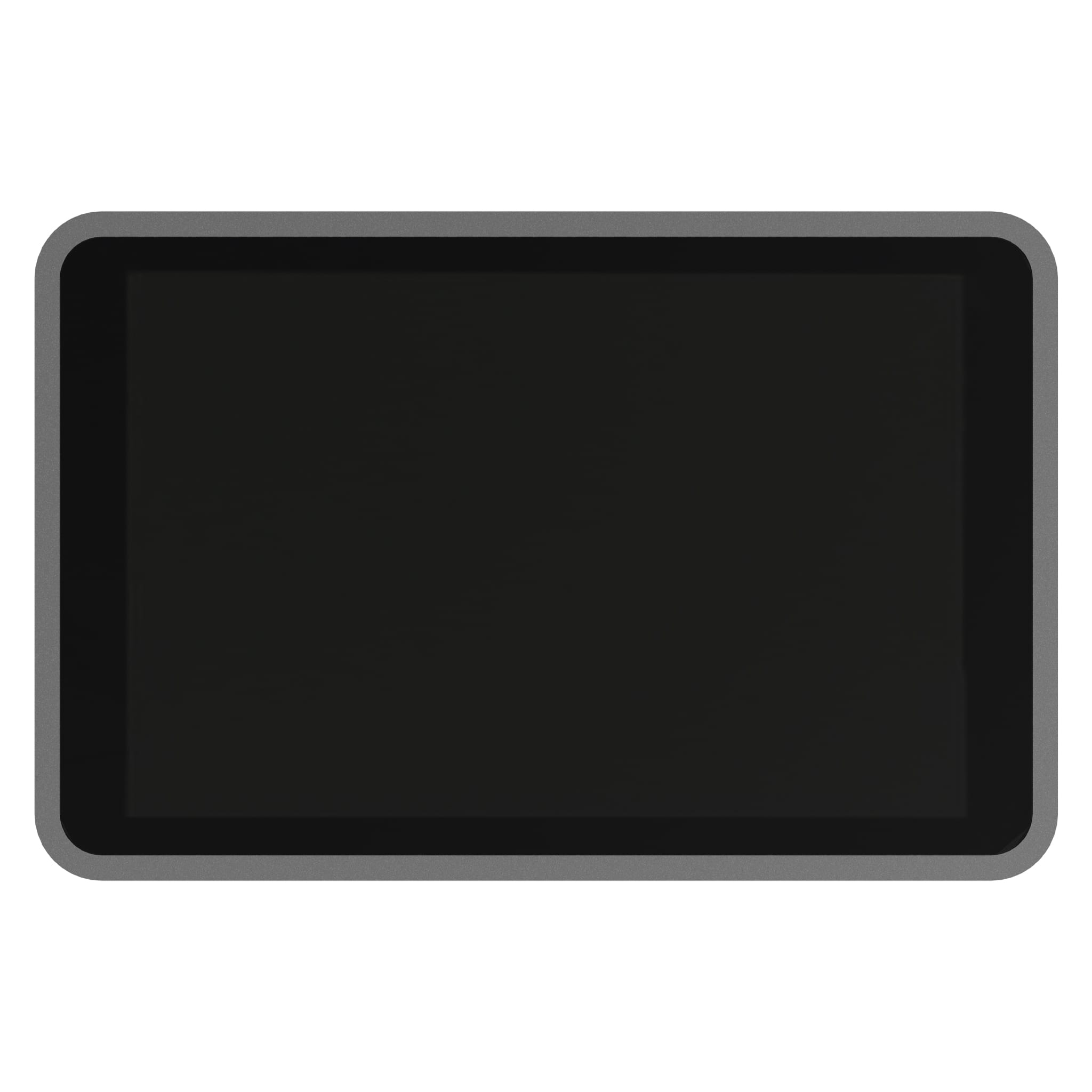 Argon Industria HMI 8CS - 8" Touch Display + Enclosure for Pi 5 by Argon40 - The Pi Hut