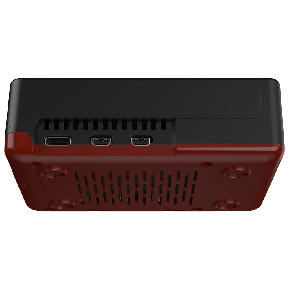 Argon NEO 5 Case for Raspberry Pi 5 by Argon40 - The Pi Hut