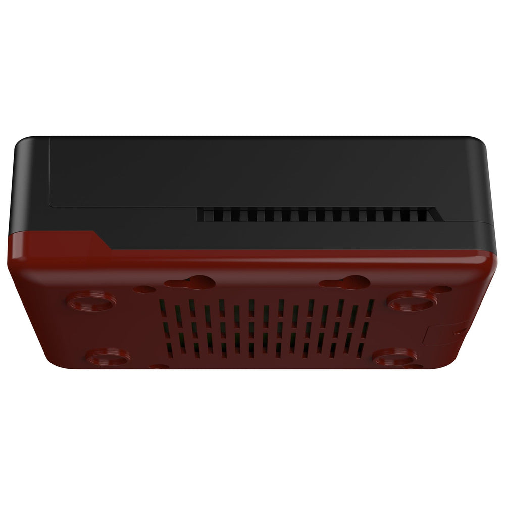 Argon NEO 5 Case for Raspberry Pi 5 by Argon40 - The Pi Hut