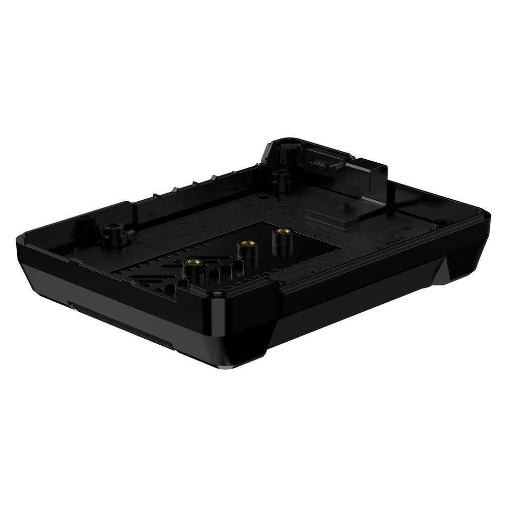 Argon NEO 5 M.2 NVME Expansion Board by Argon40 - The Pi Hut