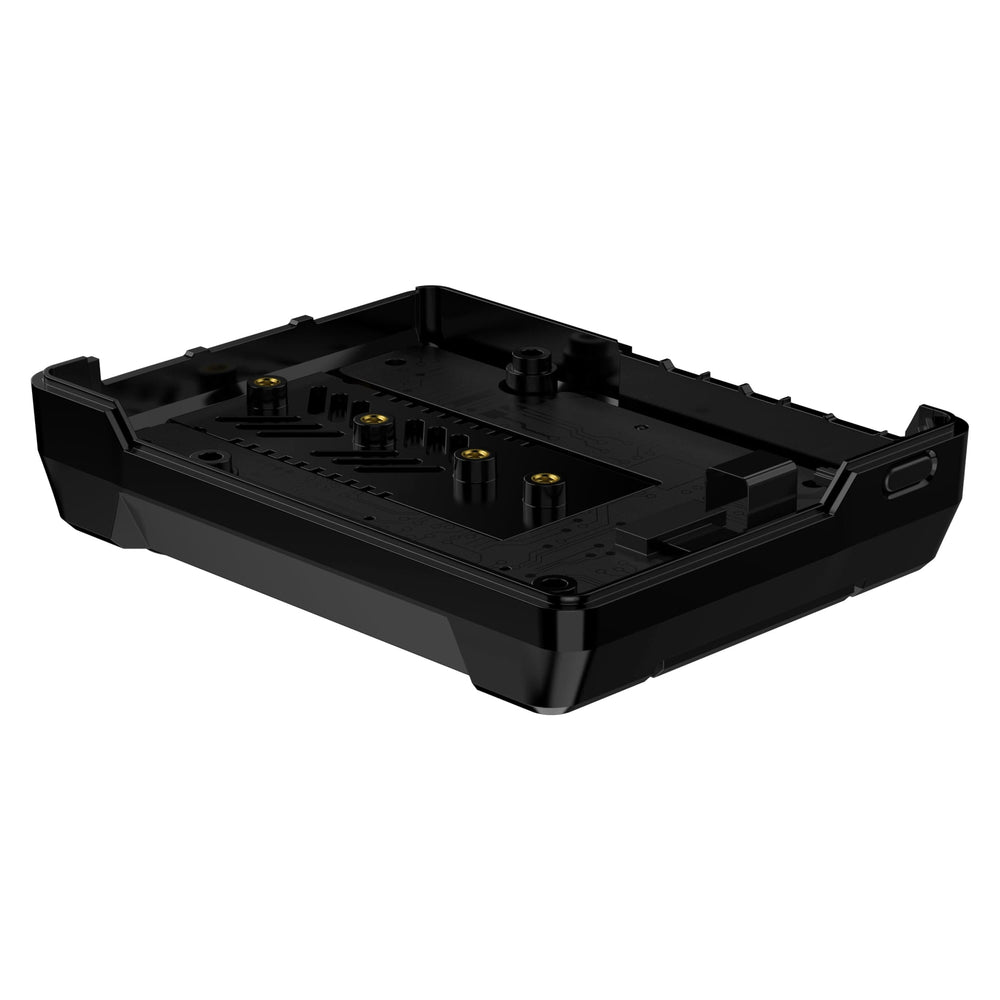 Argon NEO 5 M.2 NVME Expansion Board by Argon40 - The Pi Hut