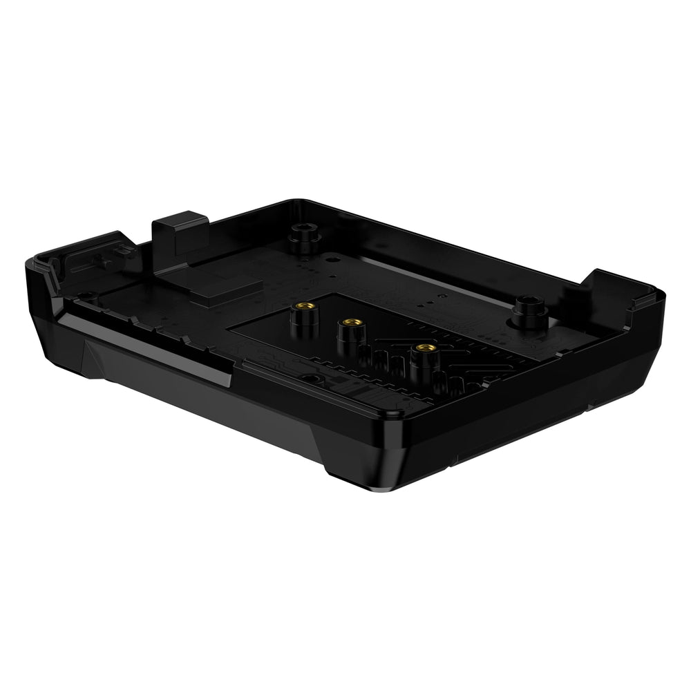 Argon NEO 5 M.2 NVME Expansion Board by Argon40 - The Pi Hut