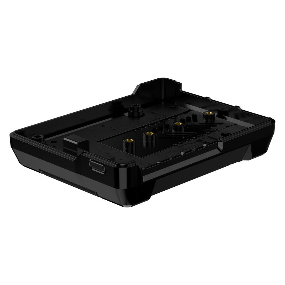 Argon NEO 5 M.2 NVME Expansion Board by Argon40 - The Pi Hut