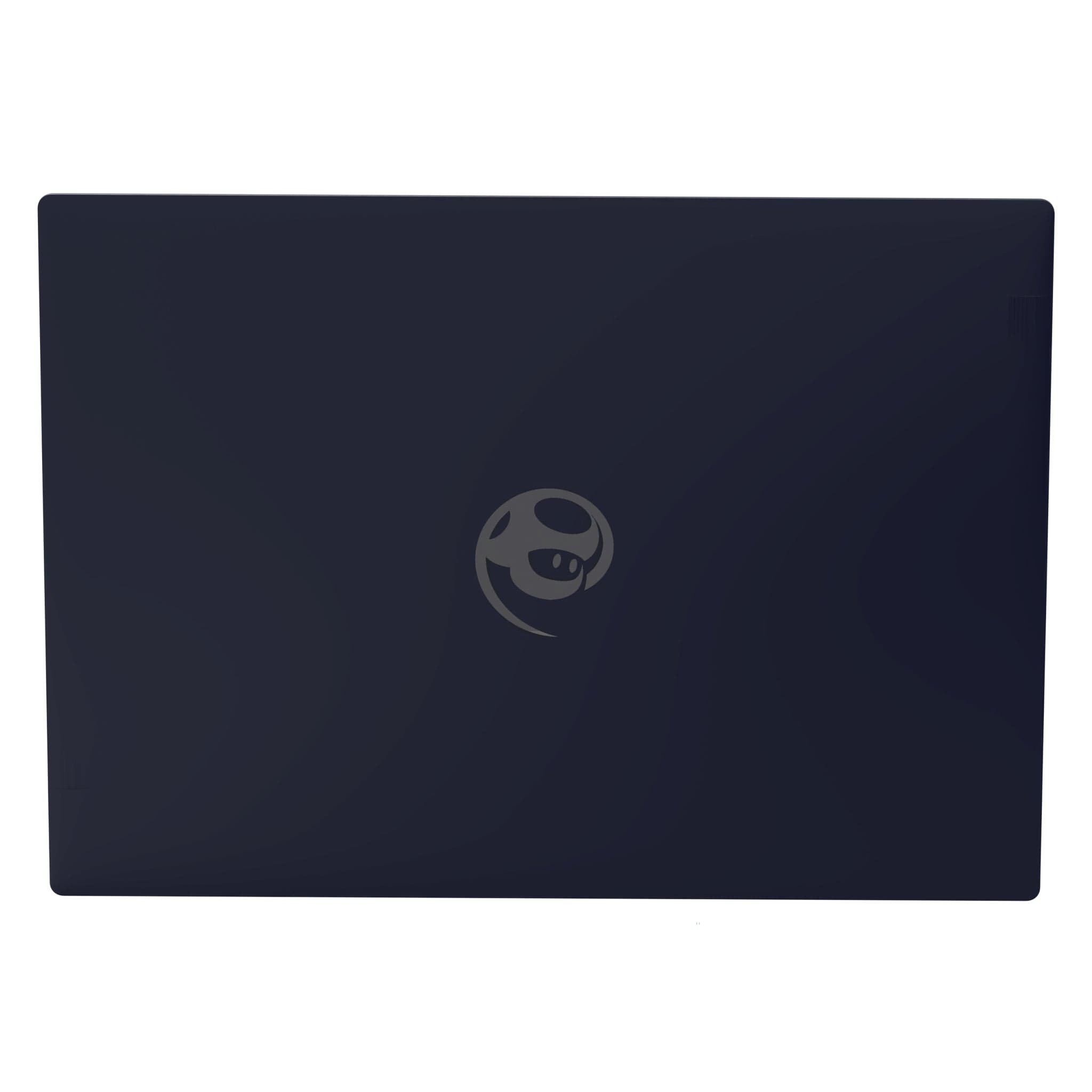 Argon ONE UP Laptop Shell for CM5 by Argon40 - The Pi Hut