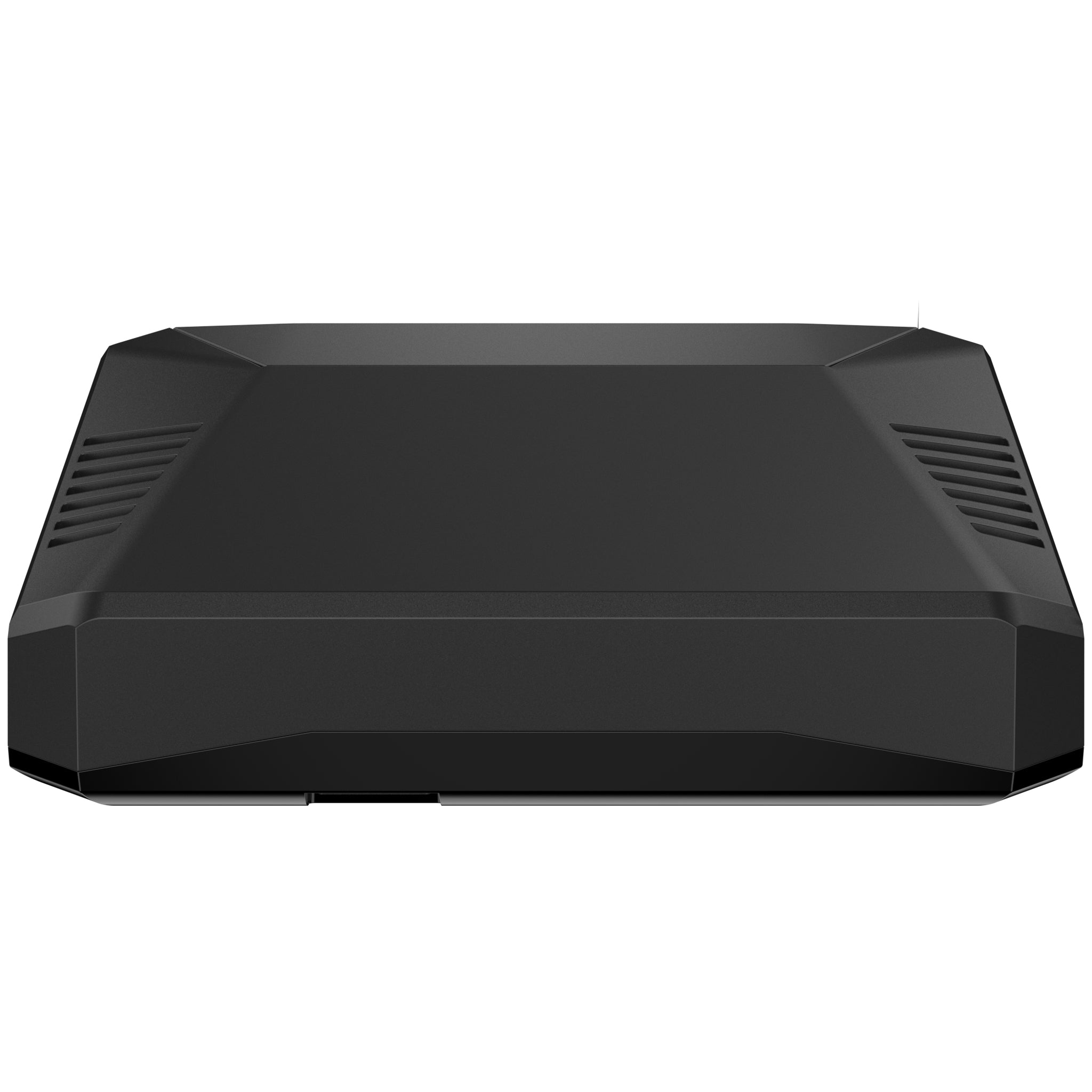 Argon ONE V3 Raspberry Pi 5 Case by Argon40 - The Pi Hut