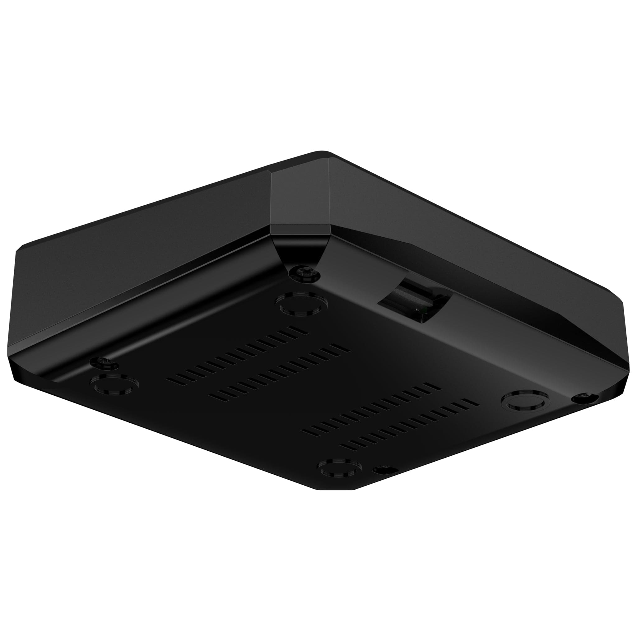 Argon ONE V3 Raspberry Pi 5 Case by Argon40 - The Pi Hut