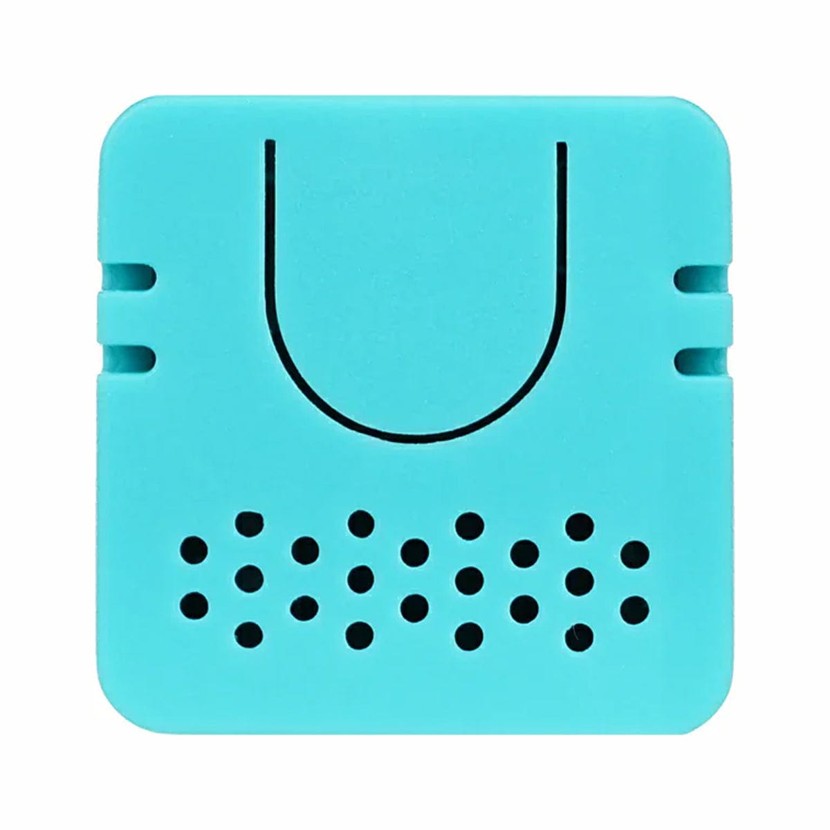 Atom EchoS3R Smart Speaker Dev Kit by M5Stack - The Pi Hut