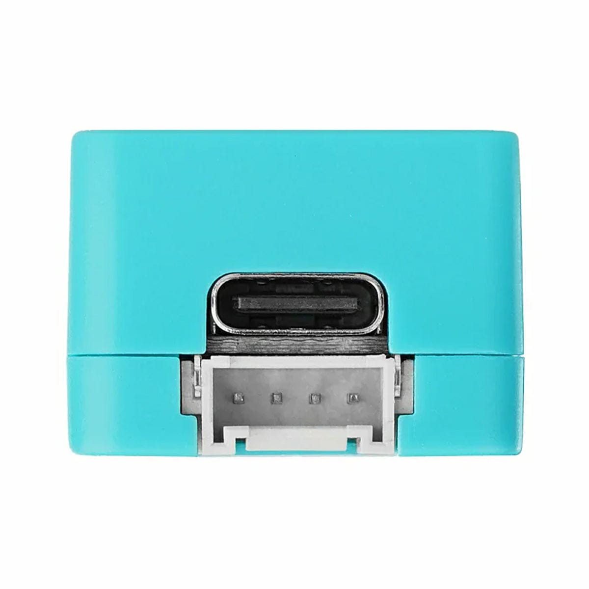 Atom EchoS3R Smart Speaker Dev Kit by M5Stack - The Pi Hut