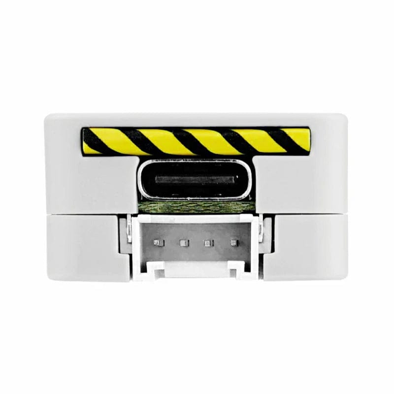 ATOM S3R Development Kit with 0.85" Display (8MB PSRAM) by M5Stack - The Pi Hut