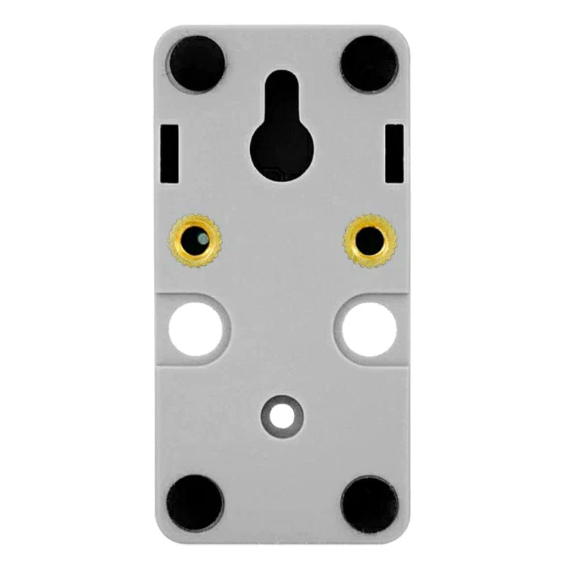 ATOMIC CANBus Base (CA-IS3050G) by M5Stack - The Pi Hut