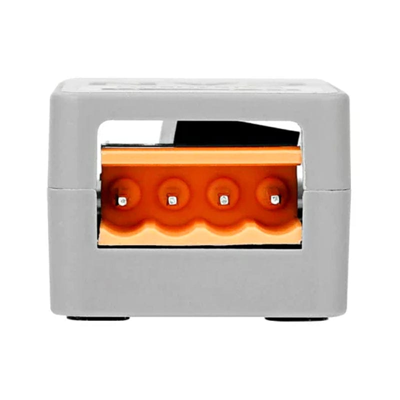 ATOMIC CANBus Base (CA-IS3050G) by M5Stack - The Pi Hut