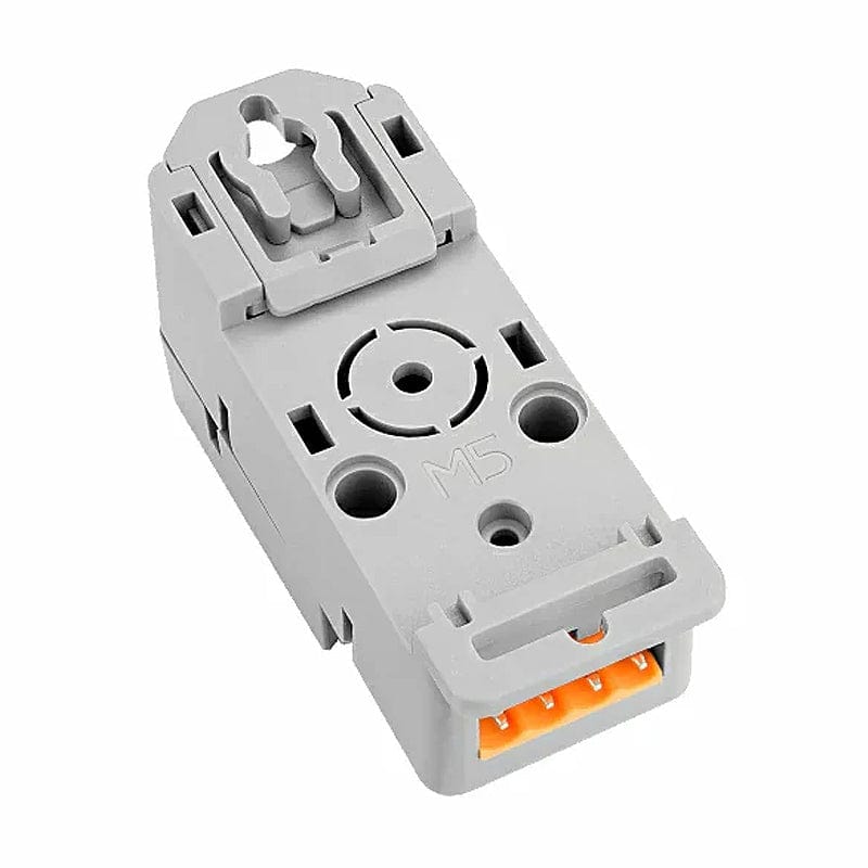 Atomic DTU LoRaWAN Base - EU868 by M5Stack - The Pi Hut