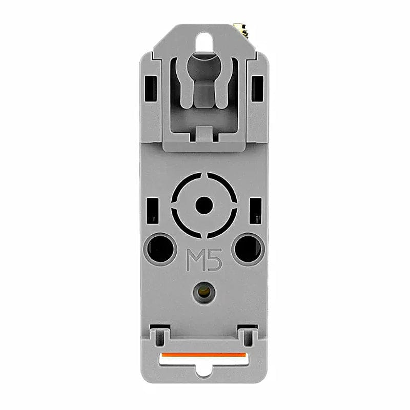 Atomic DTU LoRaWAN Base - EU868 by M5Stack - The Pi Hut