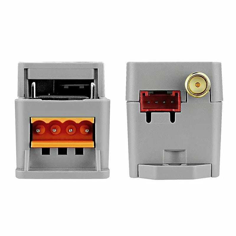 Atomic DTU LoRaWAN Base - EU868 by M5Stack - The Pi Hut