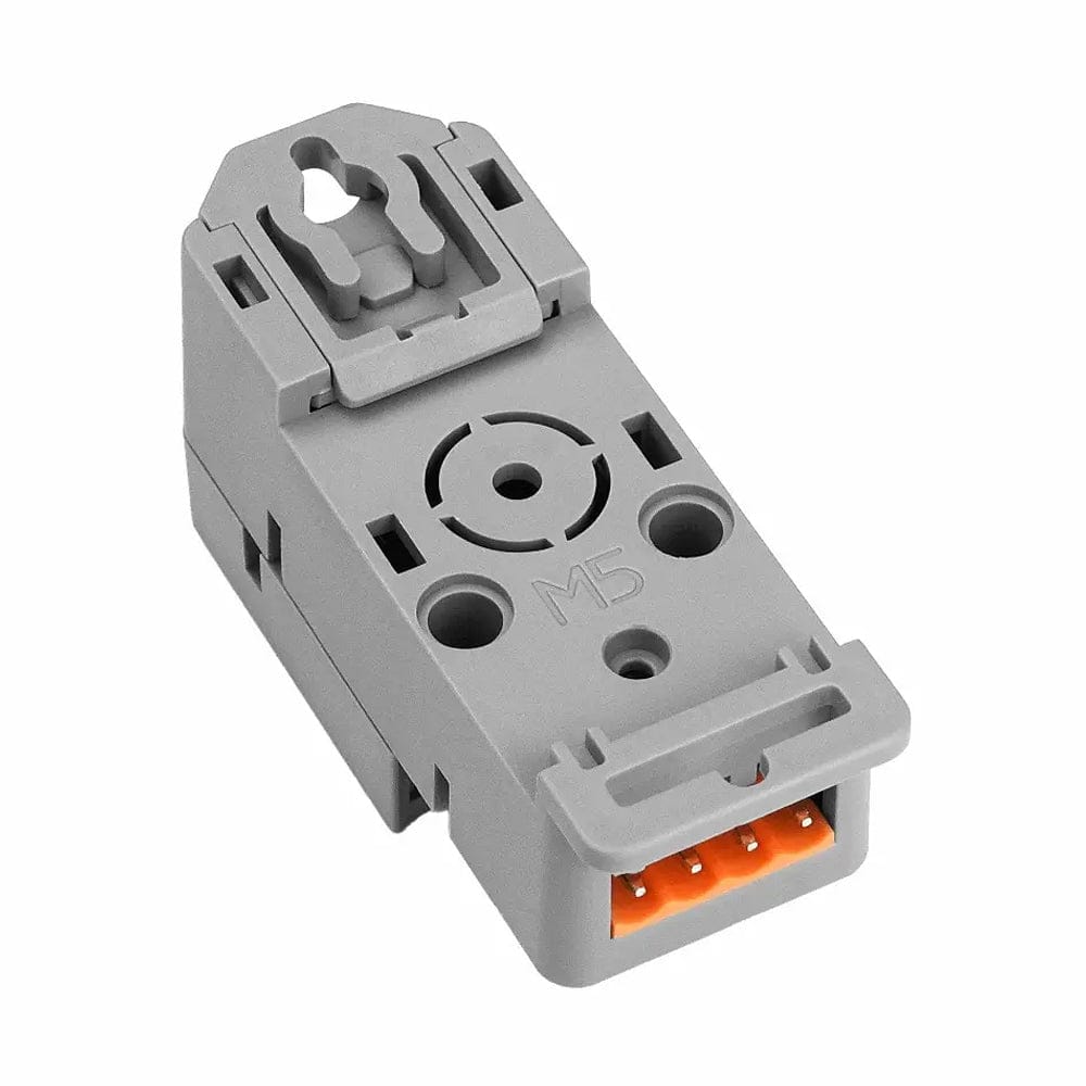 ATOMIC DTU NB-IoT2 Global Version v1.1 (SIM7028) by M5Stack - The Pi Hut