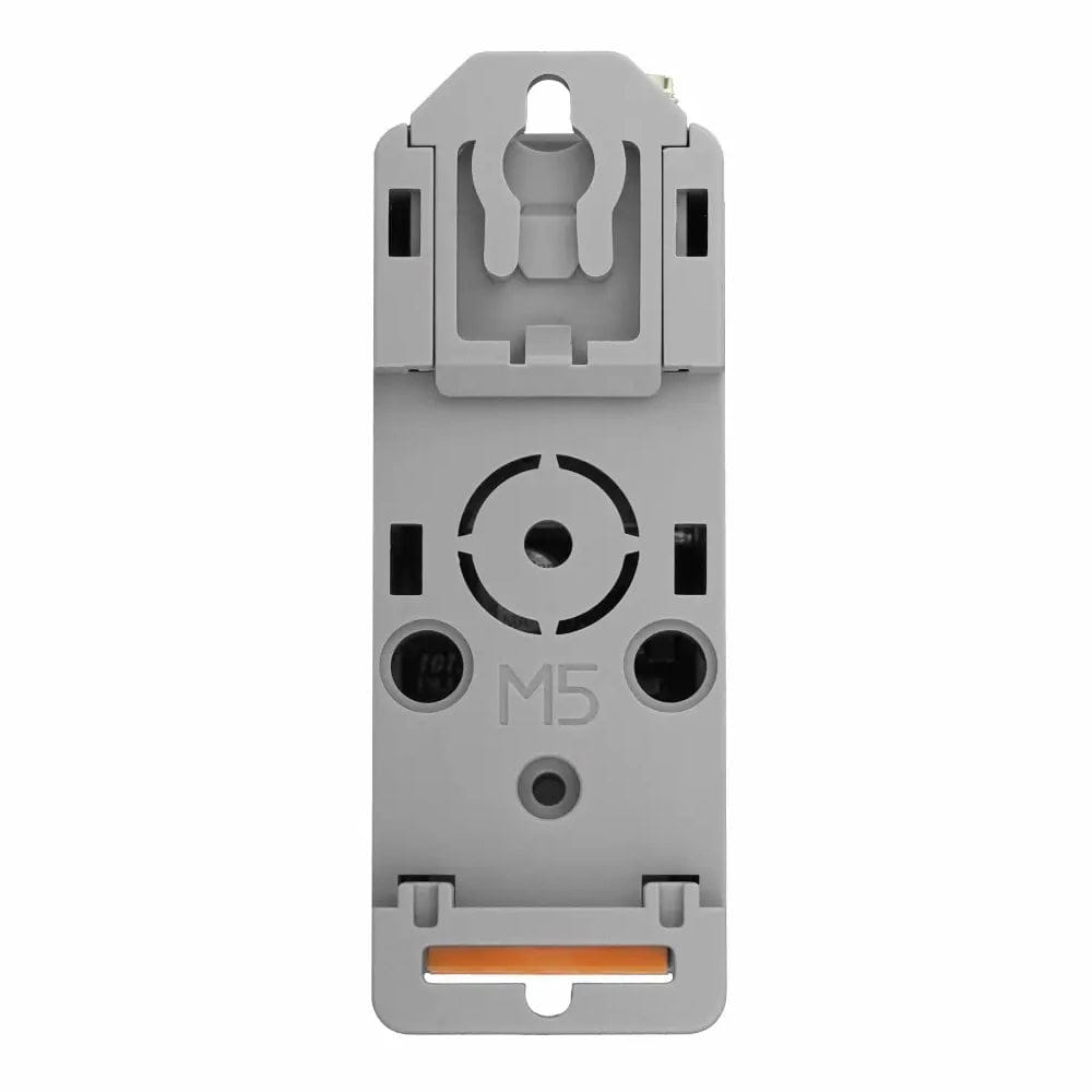 ATOMIC DTU NB-IoT2 Global Version v1.1 (SIM7028) by M5Stack - The Pi Hut