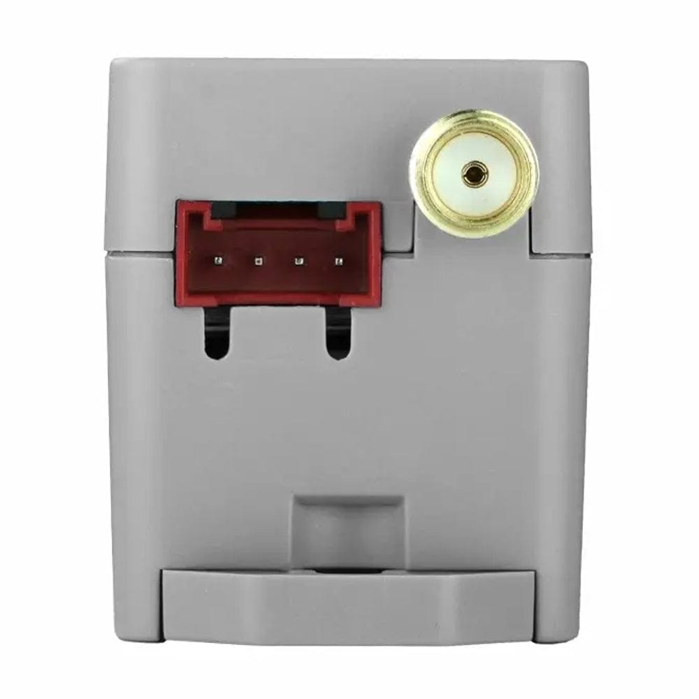 ATOMIC DTU NB-IoT2 Global Version v1.1 (SIM7028) by M5Stack - The Pi Hut