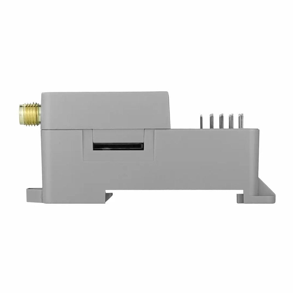 ATOMIC DTU NB-IoT2 Global Version v1.1 (SIM7028) by M5Stack - The Pi Hut