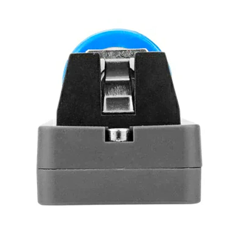 ATOMIC Motion Base (STM32F030) by M5Stack - The Pi Hut