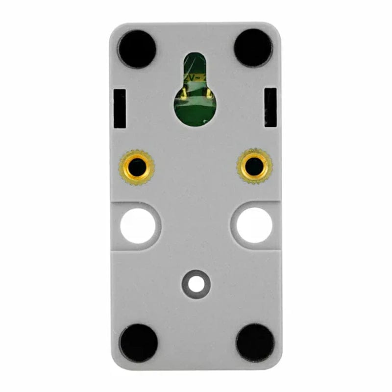 ATOMIC PWM Base (EG27324) by M5Stack - The Pi Hut