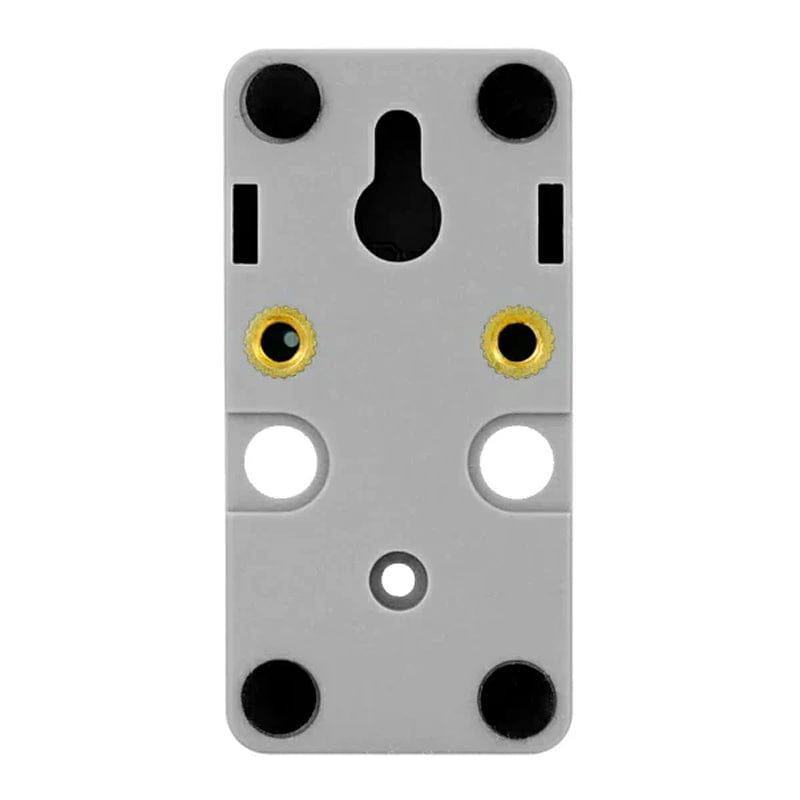 ATOMIC Stepmotor Base (DRV8825) - The Pi Hut