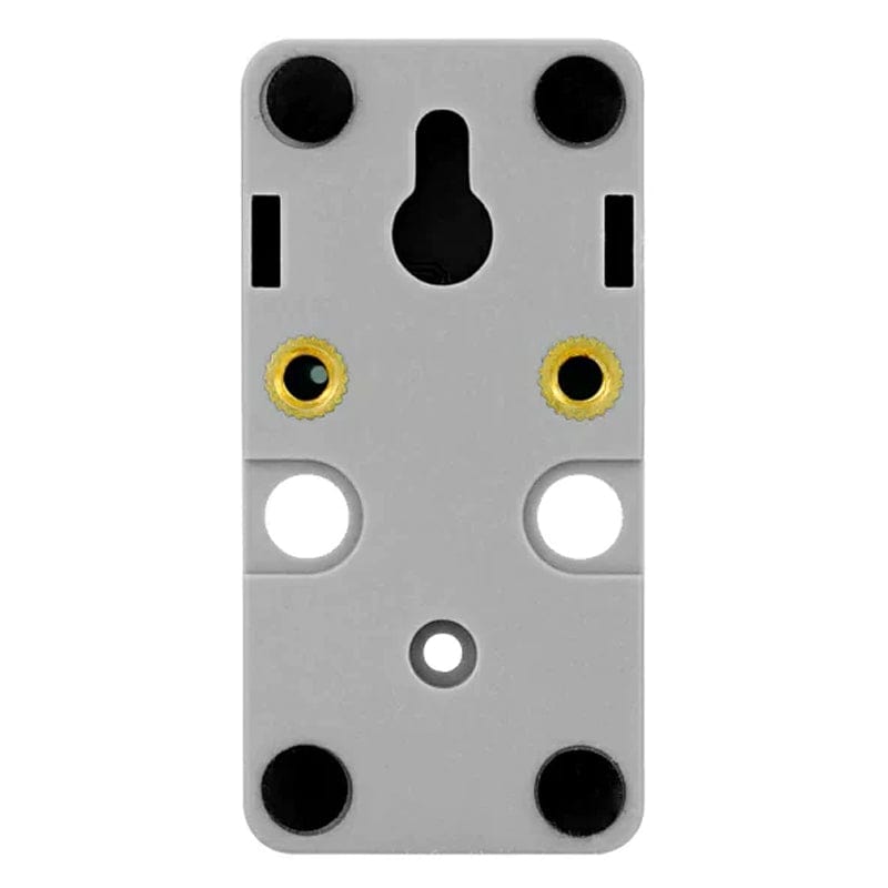 ATOMIC TF-Card Reader by M5Stack - The Pi Hut