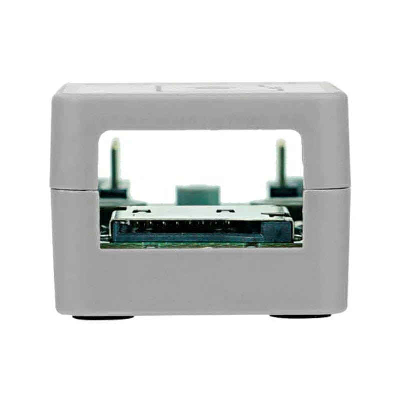ATOMIC TF-Card Reader by M5Stack - The Pi Hut
